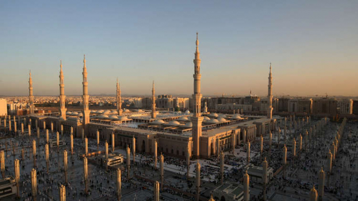 قرار ثوري ديني غير مسبوق للملك سلمان في السعودية
