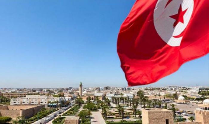 من هم المعفيين الجديد من الحصول على فيزا قبل زيارة تونس ؟!