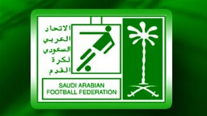 رسمياً.. إقصاء السعوديين من بطولة الدوري والكأس واستقدام أجانب