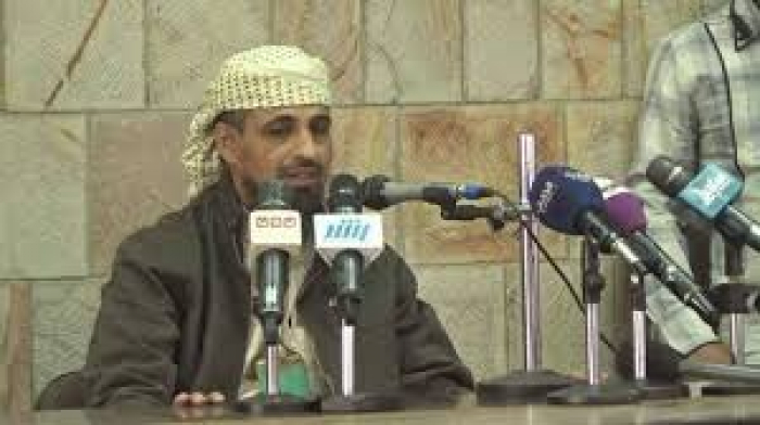 قائد المنطقة العسكرية الرابعة يصدر توجيهات بحق " أبو العباس " تفاصيل
