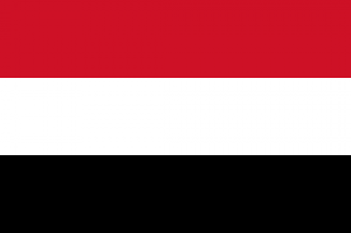 اليمن يدين الهجومين الإرهابيين اللذين وقعا في العاصمة الصومالية مقديشو