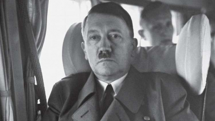 إماطة اللثام عن وثيقة لـ"CIA" بشأن نجاة هتلر