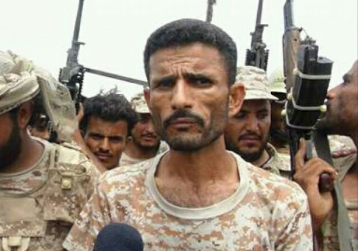 قائد عسكري يعلن تطهير أبين اليمنية بالكامل من "القاعدة" و"داعش"