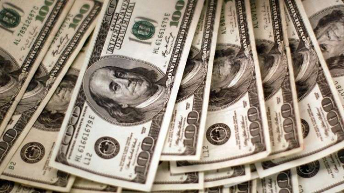 بشرى سارة انفراجة وشيكة ستسهم في استقرار صرف العملة وتسليم المرتبات وخفض أسعار السلع