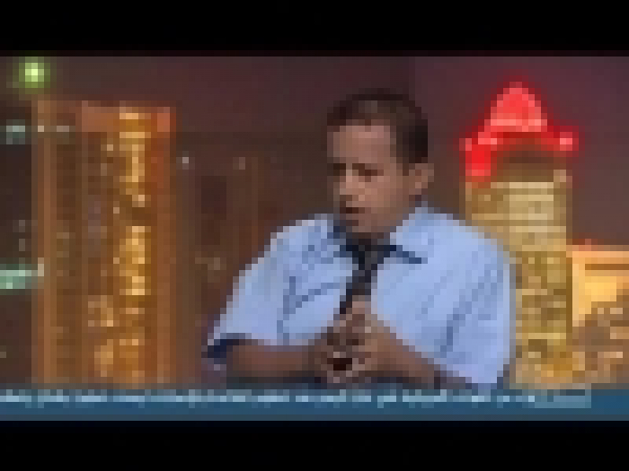 بن لزرق يكشف معلومات جديدة عن ايرادات محافظة عدن .. ويسال اين تذهب ؟!