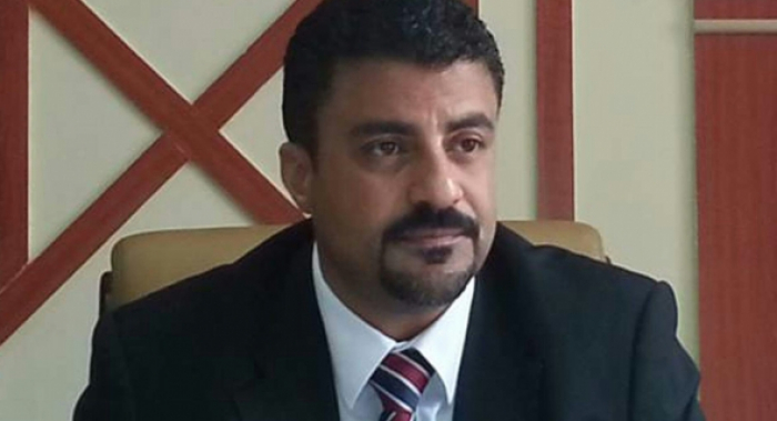 بقرار بن دغر : نجل الرئيس الجنوبي "سالمين " محافظا لـ عدن بالوكالة