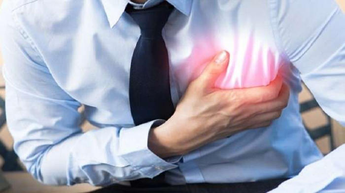 جرعة واحدة من «الدواء العجيب» تقضي على أمراض القلب