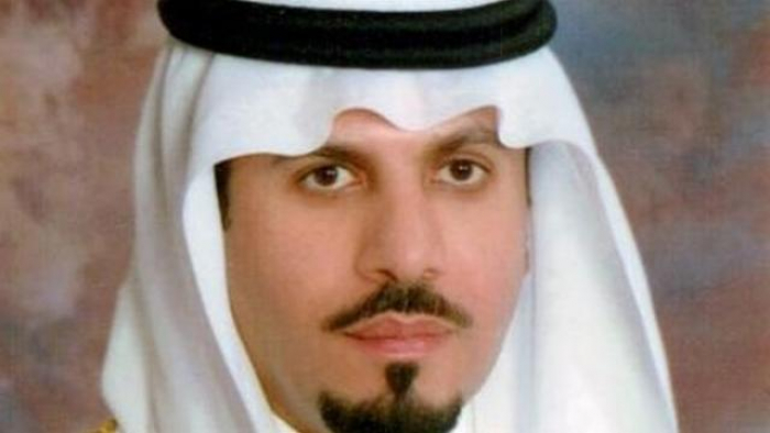 وزير الحرس الوطني السعودي الجديد.. اول رد فعل على تعيينه ومعلومات هامة عنه
