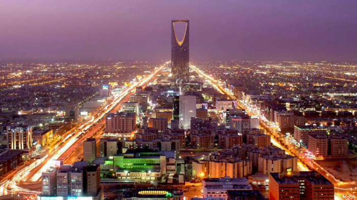 حملة كبيرة في السعودية.. إيقاف أمراء بتهم صفقات وهمية واختلاسات وغسيل أموال