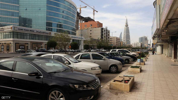 حملة اعتقالات ضد متهمين بالفساد واستغلال السلطة بالسعودية