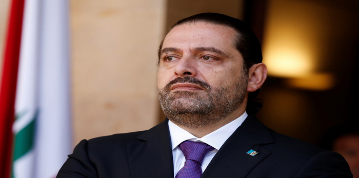 ما حقيقة اعتقال السلطات السعودية لرئيس وزراء لبنان المستقيل سعد الحريري؟
