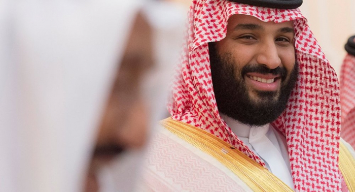 وزير الخارجية السعودية يصدر تصريحا هاما بشأن اليمن