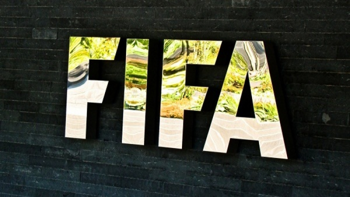فيفا يعلن عن شروط التقدم لاستضافة كأس العالم 2026