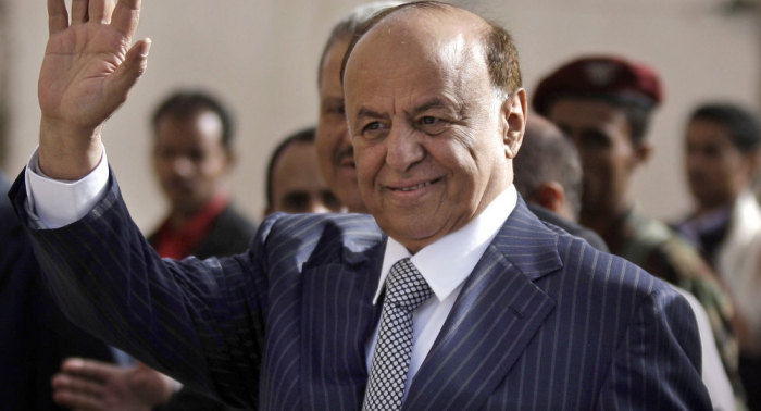 الكشف عن تغييرات واسعة في الحكومة اليمنية الشرعية خلال ساعات