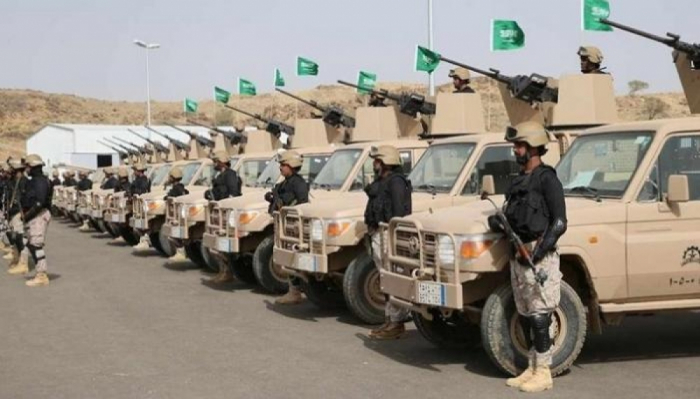 3 سيناريوهات للرد السعودي على عدوان إيران