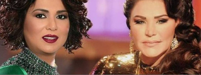 في خطوة مفاجئة... "أم بي سي" تستبدل أحلام بنوال في لجنة تحكيم "ذا فويس"