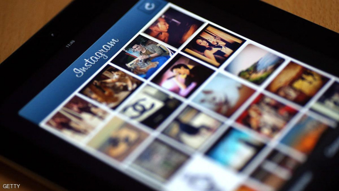 على خطى سناب شات.. إنستغرام يتيح خاصية جديدة