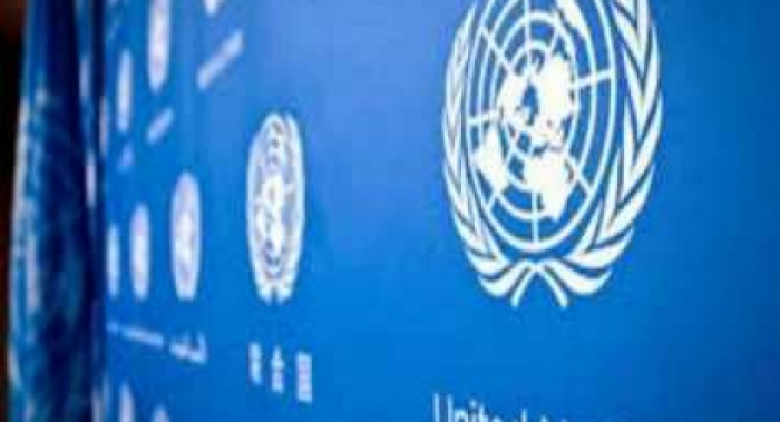الأمم المتحدة تجري اتصالات مع التحالف العربي لإعادة فتح المنافذ اليمنية