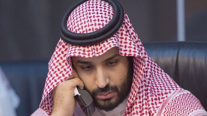 عكاظ السعودية تكشف عن أسماء المُطلق سراحهم على خلفية قضايا الفساد