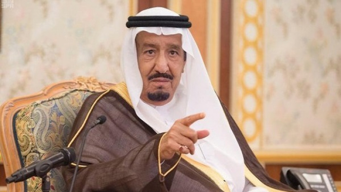 صدور أوامر ملكية جديدة في السعودية