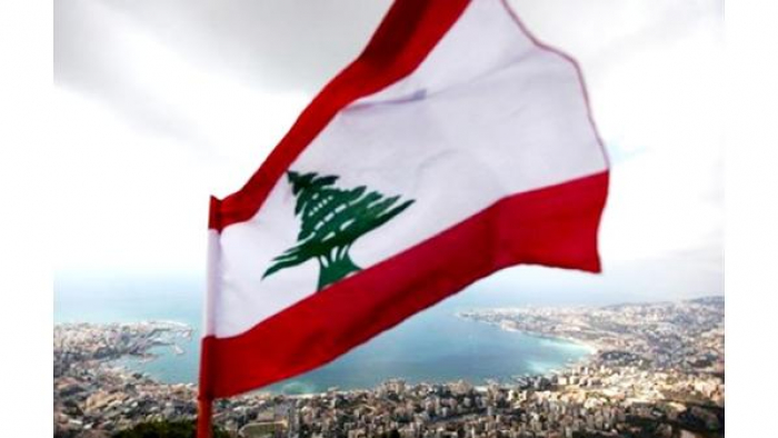 خطير..خطف مواطن سعودي في لبنان .. وحزب الله يتهم السعودية بإعلان الحرب ..«تفاصيل»