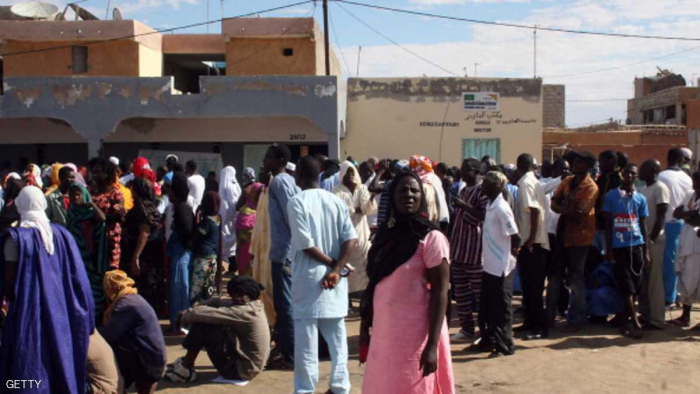 موريتانيا.. حكم جديد في قضية "المدون المرتد"