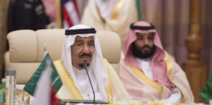 هكذا جرى اعتقال الأمير متعب.. وهذه أسباب استهداف قائمة محددة من المتهمين بالفساد في السعودية