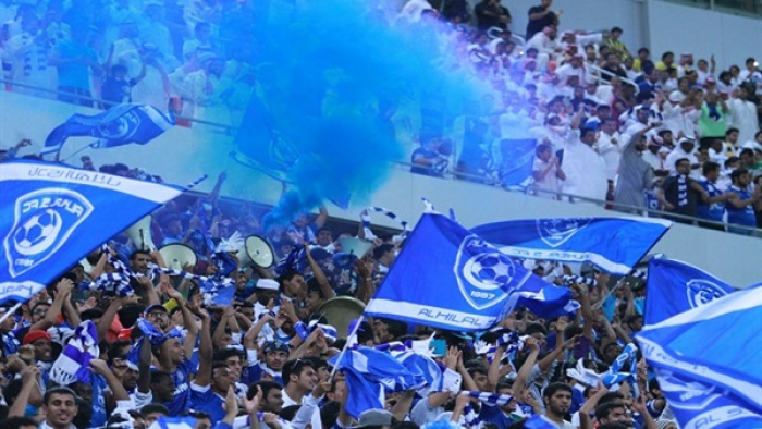 إدارة الهلال تنزل لرغبة الجماهير وتستجيب لمطلبهم قبل نهائي الآسيوية