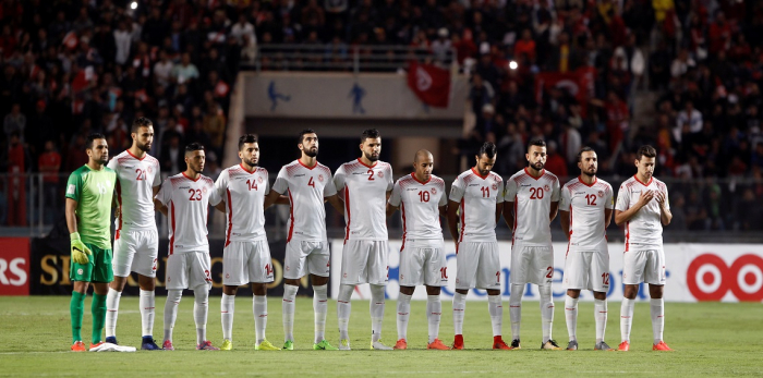 نبيل معلول يسعى لضم لاعبين من أصول تونسية قبل كأس العالم