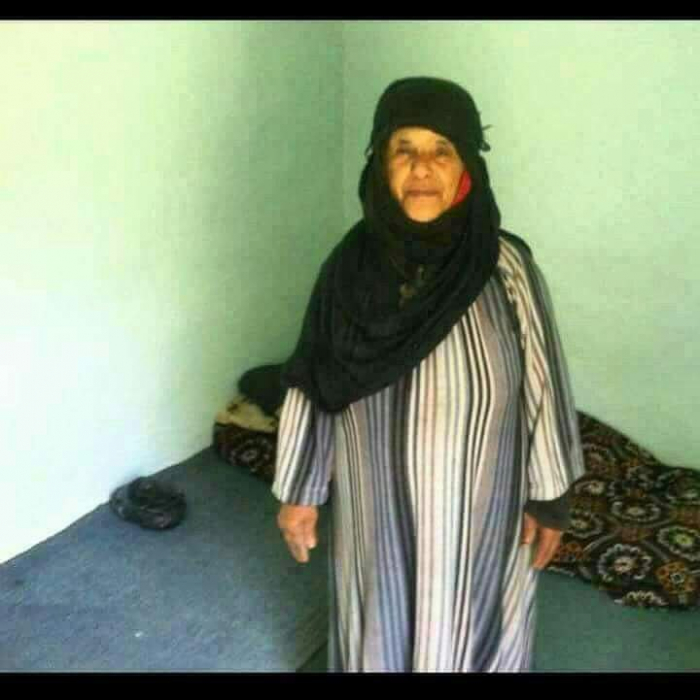 جريمة مروعة تهز أبناء النادرةفي إب وسط اتهامات للحوثيين بالوقوف خلفها ..صورة