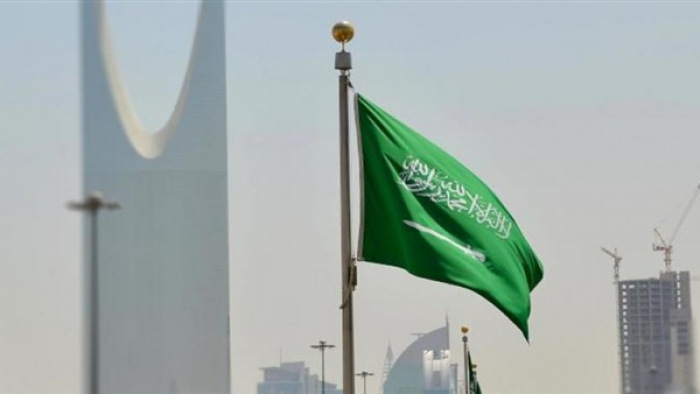 السعودية تسمح لفئة من اليمنيين بالدخول إلى أراضيها دون تأشيرة.. من هي؟