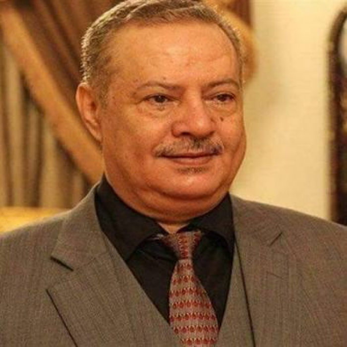وكالة انباء دولية تكشف حقيقة موقف الرئيس هادي من استقالة محافظ عدن