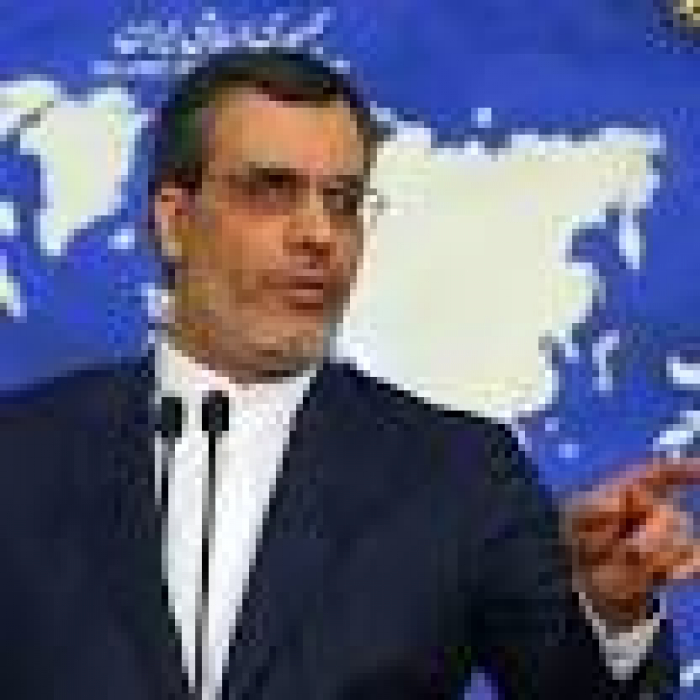 طهران تعلن رسميا" هزيمتها في اليمن