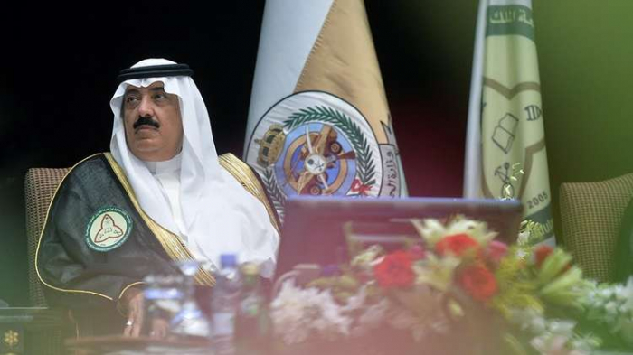 السعودية.. أنباء عن نقل الأمير متعب و 5 أمراء من الموقوفين إلى المستشفى