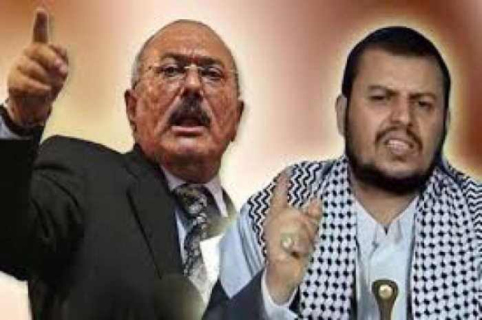 فشل اجتماعات في صنعاء لاحتواء الخلاف ومؤتمر صالح يهدد بتجميد مشاركته في حكومة بن حبتور