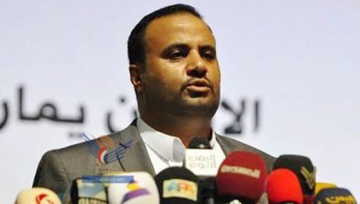 إعلام صالح: بوادر إنفجار الوضع عسكريا في صنعاء بعد إنقلاب الصماد