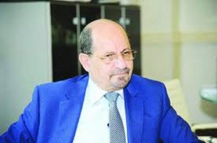 السفير اليمني يبحث مع وزير التعليم السعودي قبول الطلاب اليمنيين بالمدارس والجامعات وهكذا رد الاخير