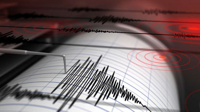وكالة: زلزال يضرب منطقة خليج عدن على السواحل الجنوبية لليمن