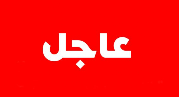 رسالة عاجلة من الرئيس هادي الى الملك سلمان بخصوص مشكلة المغتربين