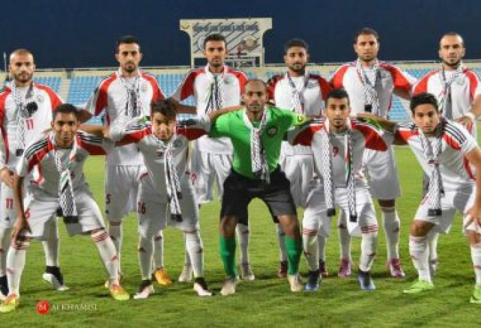 المنتخب اليمني لكرة القدم يتراجع «9» مراكز في تصنيف «الفيفا» ..«تفاصيل»