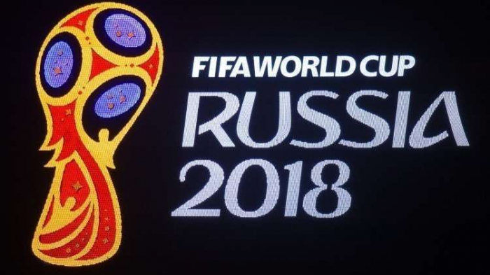أغلى منتخب عربي مشارك في مونديال روسيا