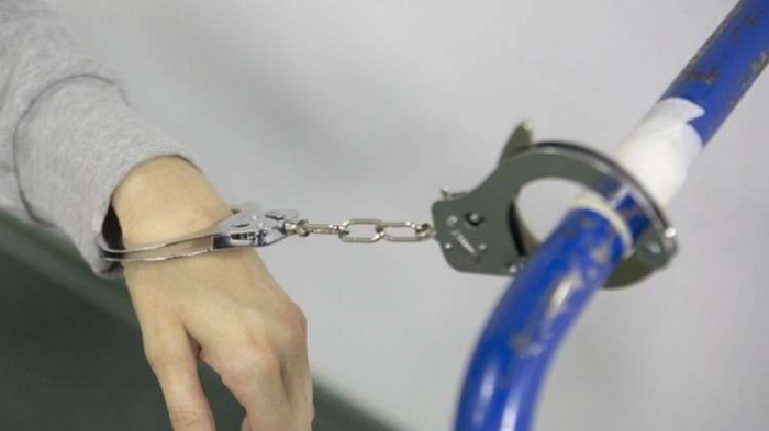 تحرير امرأة قضت 10 سنوات بالعبودية الجنسية في إيطاليا
