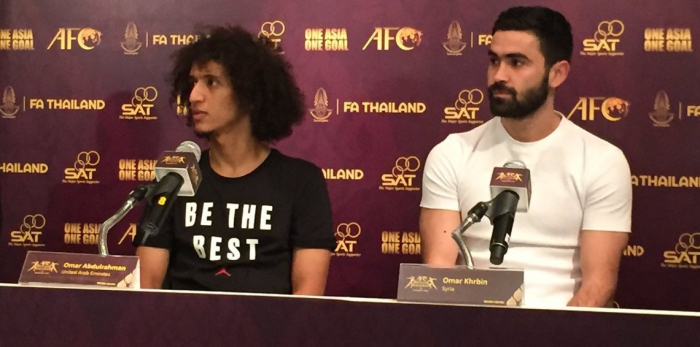 عمر خربين: نادي الهلال سيعود للتتويج بدوري أبطال آسيا