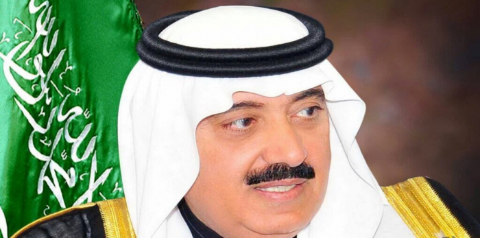 الإفراج عن الأمير متعب.. ماذا يعني لباقي الموقوفين داخل الريتز كارلتون في الرياض؟