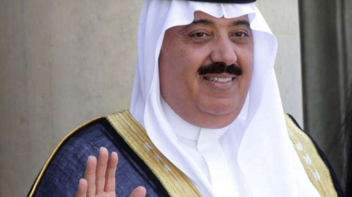 السعودية.. الإفراج عن الأمير متعب مقابل مليار دولار