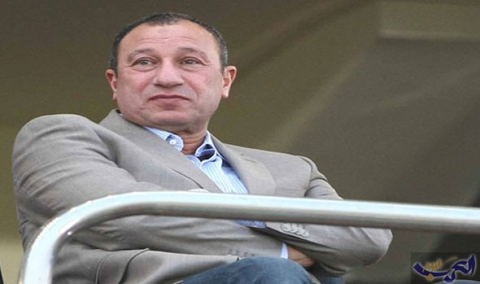 فاز بلقب أحسن لاعب كرة قدم في مصر 6 مراتالخطيب المسؤول الذي خطط لأهم فترة في تاريخ الأهلي