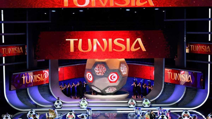 الفيفا يعلن موعد المرحلة الثانية لبيع تذاكر المونديال