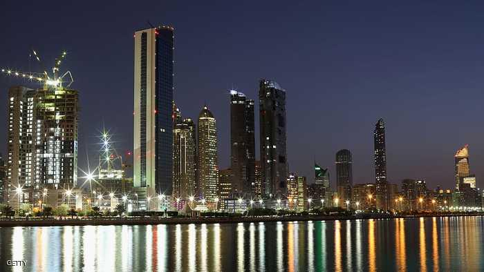 الإمارات تكذب مزاعم إطلاق صاروخ حوثي تجاه الدولة