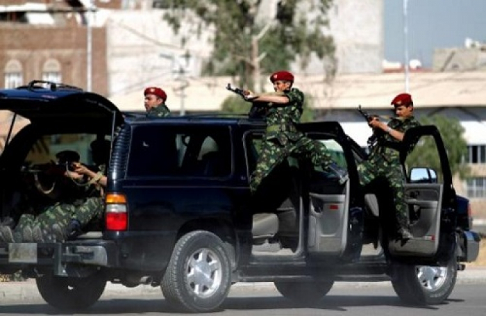 مصدر عسكري بصنعاء يكشف سبب تأخر تقدم قوات "صالح"