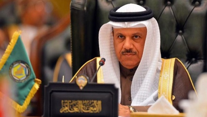 البيان الختامي لقمة دول "التعاون الخليجى"
